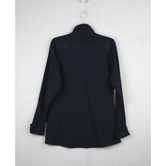 Under Armour South Carolina Gamecocks Women’s Full Zip Light Weight Jacket Sz M - Picture 3 of 9